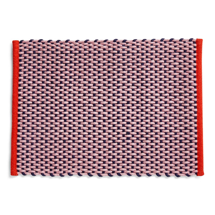 DOORMAT Fussmatte